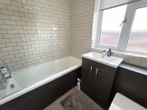 Photo 4- click for photo gallery